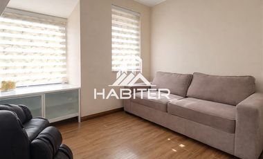 Casa en Venta en COD39899 Ubicada en Cumbres del Sur, cercana a colegios, supermercados y Clínica Mayor