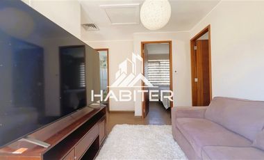 Casa en Venta en COD39899 Ubicada en Cumbres del Sur, cercana a colegios, supermercados y Clínica Mayor