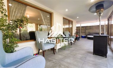 Casa en Venta en COD39899 Ubicada en Cumbres del Sur, cercana a colegios, supermercados y Clínica Mayor