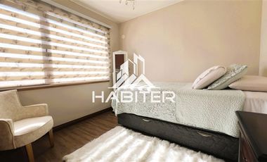 Casa en Venta en COD39899 Ubicada en Cumbres del Sur, cercana a colegios, supermercados y Clínica Mayor