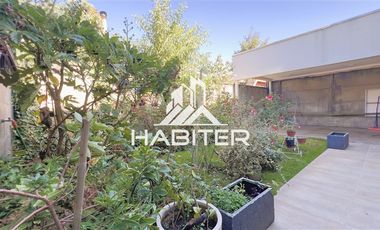 Casa en Venta en COD39899 Ubicada en Cumbres del Sur, cercana a colegios, supermercados y Clínica Mayor