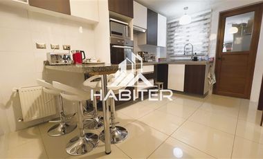 Casa en Venta en COD39899 Ubicada en Cumbres del Sur, cercana a colegios, supermercados y Clínica Mayor