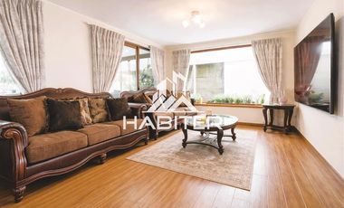 Casa en Venta en COD39899 Ubicada en Cumbres del Sur, cercana a colegios, supermercados y Clínica Mayor
