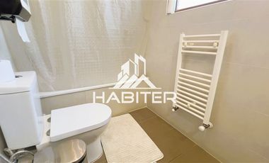 Casa en Venta en COD39899 Ubicada en Cumbres del Sur, cercana a colegios, supermercados y Clínica Mayor