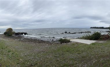 Local Comercial en Venta en Parcela con complejo turísticos 4 cabañas, Parcelación Rio Pescado con acceso a Rio Pescado y Lago Llanquihue