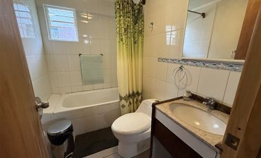 Local Comercial en Venta en Parcela con complejo turísticos 4 cabañas, Parcelación Rio Pescado con acceso a Rio Pescado y Lago Llanquihue