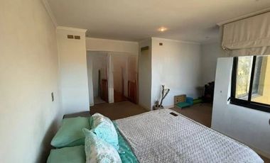 Departamento en Venta en SECTOR PRIVILEGIADO DE CHIGUAYANTE