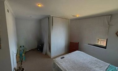 Departamento en Venta en SECTOR PRIVILEGIADO DE CHIGUAYANTE