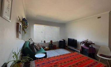 Departamento en Venta en SECTOR PRIVILEGIADO DE CHIGUAYANTE
