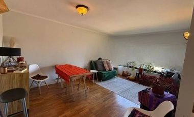 Departamento en Venta en SECTOR PRIVILEGIADO DE CHIGUAYANTE