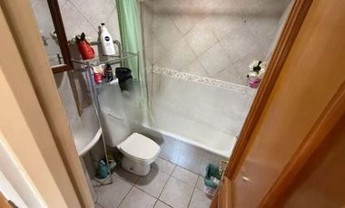 Departamento en Venta en SECTOR PRIVILEGIADO DE CHIGUAYANTE