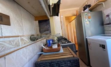 Departamento en Venta en SECTOR PRIVILEGIADO DE CHIGUAYANTE