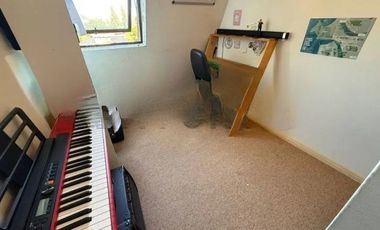 Departamento en Venta en SECTOR PRIVILEGIADO DE CHIGUAYANTE