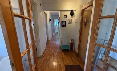 Departamento en Venta en SECTOR PRIVILEGIADO DE CHIGUAYANTE