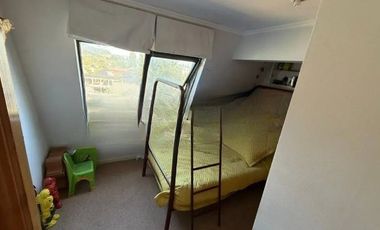 Departamento en Venta en SECTOR PRIVILEGIADO DE CHIGUAYANTE