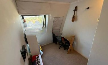 Departamento en Venta en SECTOR PRIVILEGIADO DE CHIGUAYANTE