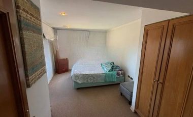 Departamento en Venta en SECTOR PRIVILEGIADO DE CHIGUAYANTE