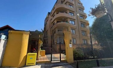 Departamento en Venta en SECTOR PRIVILEGIADO DE CHIGUAYANTE