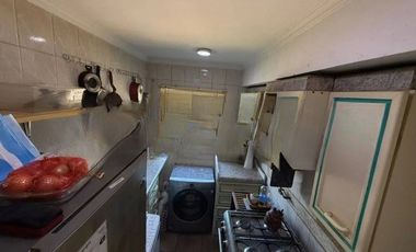 Departamento en Venta en SECTOR PRIVILEGIADO DE CHIGUAYANTE