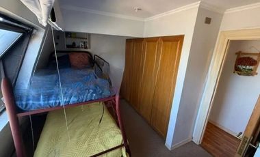 Departamento en Venta en SECTOR PRIVILEGIADO DE CHIGUAYANTE