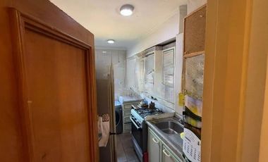 Departamento en Venta en SECTOR PRIVILEGIADO DE CHIGUAYANTE