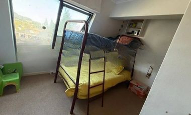 Departamento en Venta en SECTOR PRIVILEGIADO DE CHIGUAYANTE