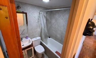 Departamento en Venta en SECTOR PRIVILEGIADO DE CHIGUAYANTE