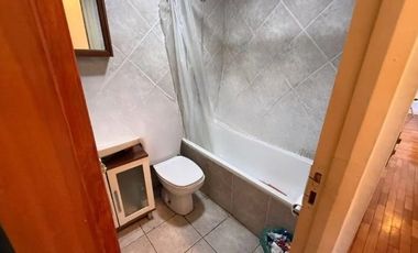 Departamento en Venta en SECTOR PRIVILEGIADO DE CHIGUAYANTE