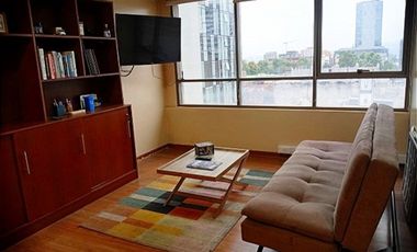Oficina en Venta en COD39902 excelente ubicación, a pasos de plaza de armas