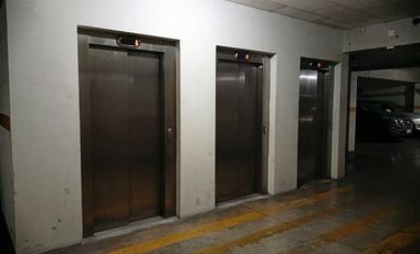 Oficina en Venta en COD39902 excelente ubicación, a pasos de plaza de armas