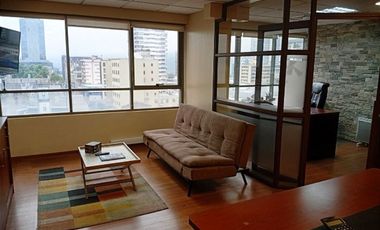 Oficina en Venta en COD39902 excelente ubicación, a pasos de plaza de armas