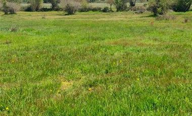 Parcela en Venta en La Amalia