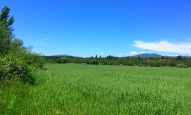 Parcela en Venta en La Amalia