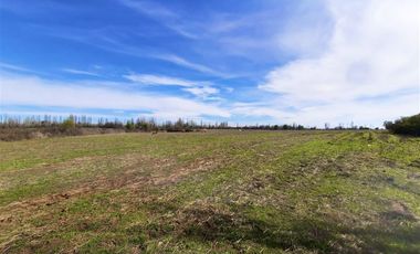 Parcela en Venta en La Amalia