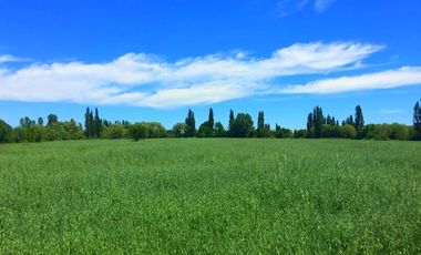 Parcela en Venta en La Amalia