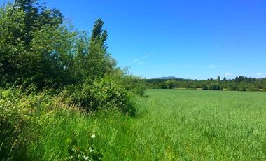 Parcela en Venta en La Amalia