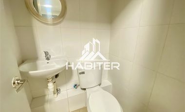 Oficina en Arriendo en COD39903 - Oficina en Edificio Normandie en calle Rodríguez
