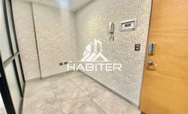 Oficina en Arriendo en COD39903 - Oficina en Edificio Normandie en calle Rodríguez