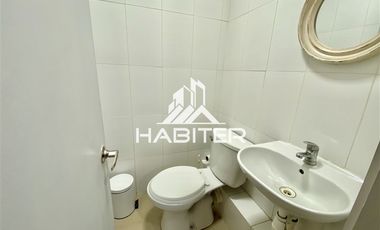 Oficina en Arriendo en COD39903 - Oficina en Edificio Normandie en calle Rodríguez