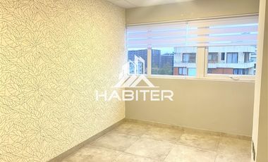 Oficina en Arriendo en COD39903 - Oficina en Edificio Normandie en calle Rodríguez