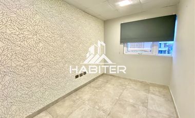 Oficina en Arriendo en COD39903 - Oficina en Edificio Normandie en calle Rodríguez