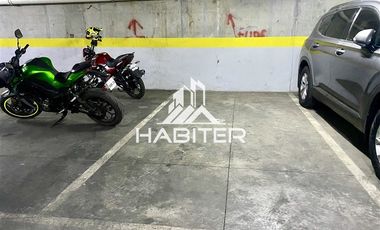 Oficina en Arriendo en COD39903 - Oficina en Edificio Normandie en calle Rodríguez