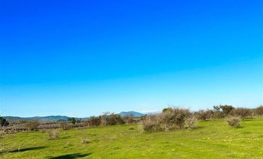 Parcela en Venta en MALLERMO