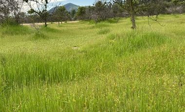 Parcela en Venta en MARCHIGUE