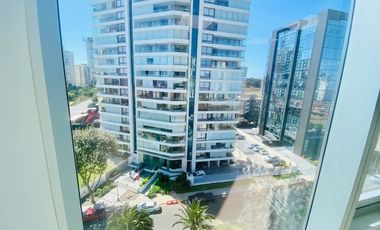 Oficina en Arriendo en Bosques de Montemar