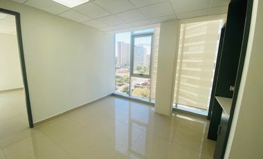 Oficina en Arriendo en Bosques de Montemar