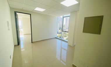Oficina en Arriendo en Bosques de Montemar