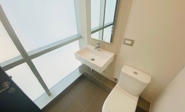 Oficina en Arriendo en Bosques de Montemar