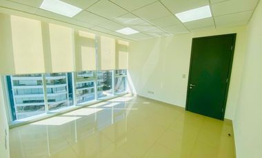 Oficina en Arriendo en Bosques de Montemar