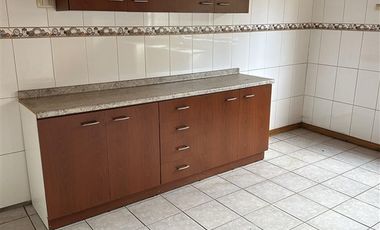 Casa en Venta en Juan Queiruga 1243